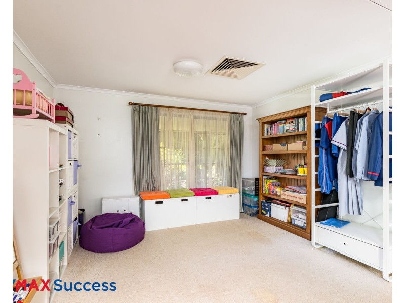 13 Sunray Drive, Highfields QLD 4352