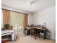 13 Sunray Drive, Highfields QLD 4352