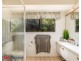 13 Sunray Drive, Highfields QLD 4352
