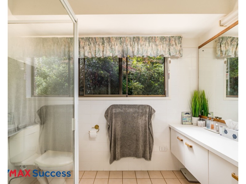 13 Sunray Drive, Highfields QLD 4352