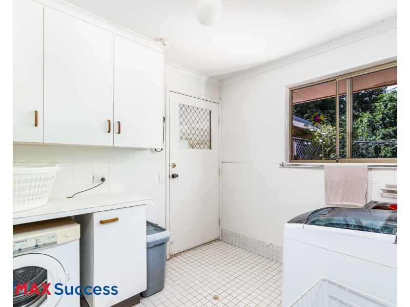 13 Sunray Drive, Highfields QLD 4352