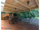 13 Sunray Drive, Highfields QLD 4352