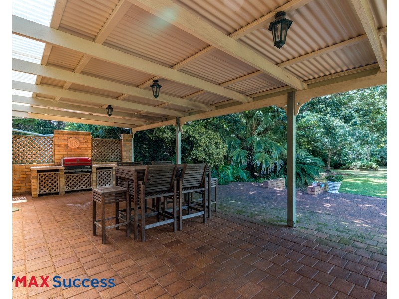 13 Sunray Drive, Highfields QLD 4352