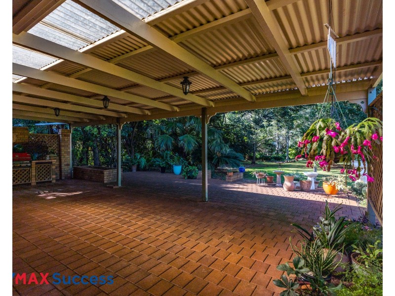 13 Sunray Drive, Highfields QLD 4352