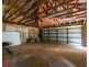13 Sunray Drive, Highfields QLD 4352