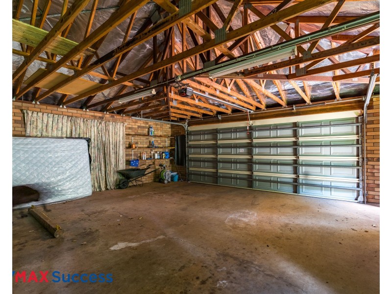 13 Sunray Drive, Highfields QLD 4352