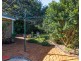 13 Sunray Drive, Highfields QLD 4352