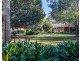 13 Sunray Drive, Highfields QLD 4352