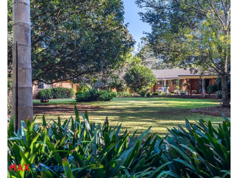13 Sunray Drive, Highfields QLD 4352