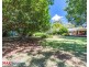 13 Sunray Drive, Highfields QLD 4352