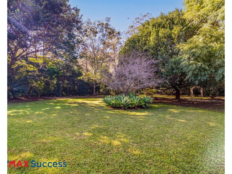 13 Sunray Drive, Highfields QLD 4352