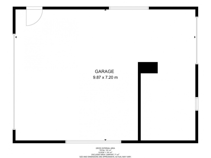 13 Sunray Drive, Highfields QLD 4352