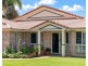 367 Spring Street, Kearneys Spring QLD 4350