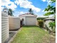 367 Spring Street, Kearneys Spring QLD 4350