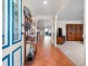 367 Spring Street, Kearneys Spring QLD 4350