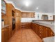 367 Spring Street, Kearneys Spring QLD 4350