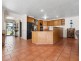 367 Spring Street, Kearneys Spring QLD 4350