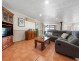 367 Spring Street, Kearneys Spring QLD 4350