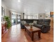 367 Spring Street, Kearneys Spring QLD 4350