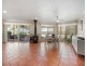 367 Spring Street, Kearneys Spring QLD 4350