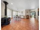 367 Spring Street, Kearneys Spring QLD 4350