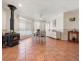 367 Spring Street, Kearneys Spring QLD 4350