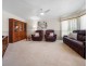 367 Spring Street, Kearneys Spring QLD 4350
