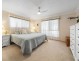 367 Spring Street, Kearneys Spring QLD 4350