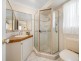 367 Spring Street, Kearneys Spring QLD 4350