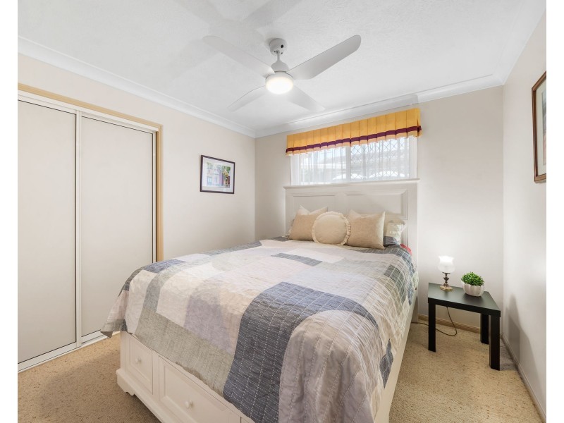 367 Spring Street, Kearneys Spring QLD 4350