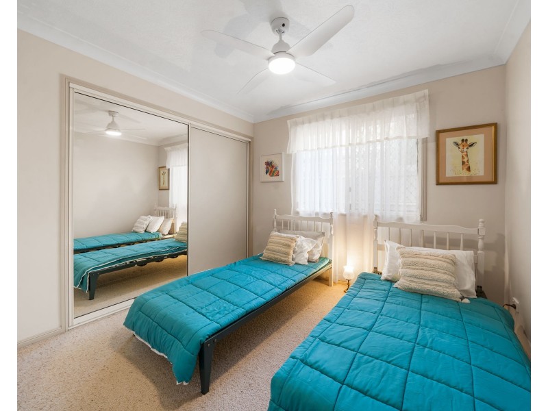 367 Spring Street, Kearneys Spring QLD 4350