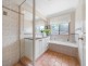 367 Spring Street, Kearneys Spring QLD 4350