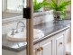 367 Spring Street, Kearneys Spring QLD 4350
