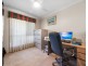 367 Spring Street, Kearneys Spring QLD 4350