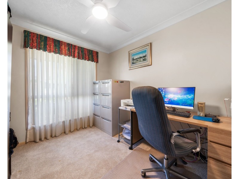 367 Spring Street, Kearneys Spring QLD 4350