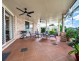 367 Spring Street, Kearneys Spring QLD 4350