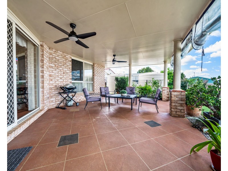367 Spring Street, Kearneys Spring QLD 4350