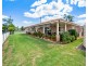 367 Spring Street, Kearneys Spring QLD 4350