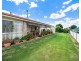 367 Spring Street, Kearneys Spring QLD 4350