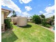 367 Spring Street, Kearneys Spring QLD 4350