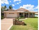 367 Spring Street, Kearneys Spring QLD 4350