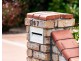 367 Spring Street, Kearneys Spring QLD 4350