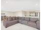 4 Grace View Street, Darling Heights QLD 4350