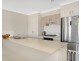 4 Grace View Street, Darling Heights QLD 4350