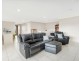 4 Grace View Street, Darling Heights QLD 4350