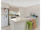 4 Grace View Street, Darling Heights QLD 4350