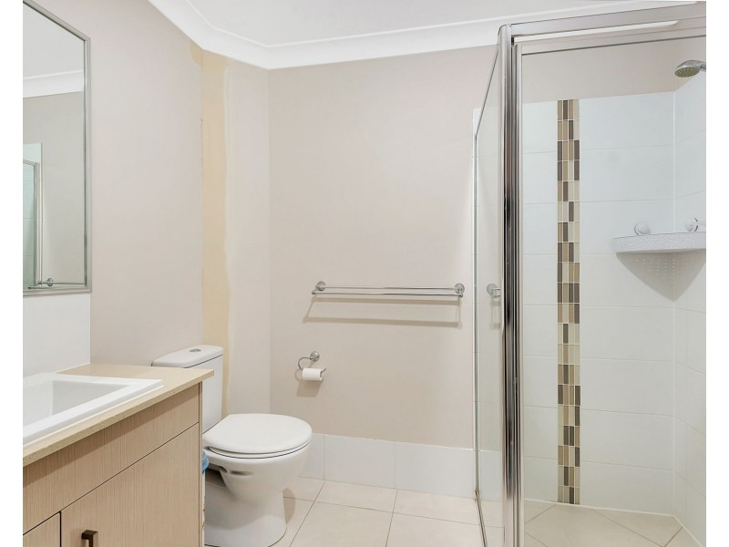 4 Grace View Street, Darling Heights QLD 4350