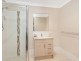 4 Grace View Street, Darling Heights QLD 4350
