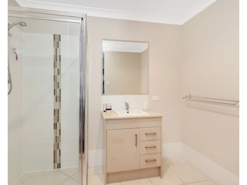 4 Grace View Street, Darling Heights QLD 4350