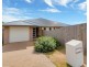 4 Grace View Street, Darling Heights QLD 4350
